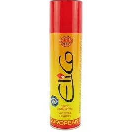 gaz-do-zapalniczki-zapalarki-250ml