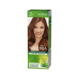 trwaly-koloryzator-joanna-218-farba-miedziany-blond-bez-amoniaku