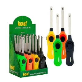 zapalarka-zg07-okragla-1-szt