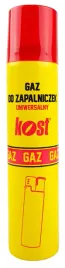 gaz-do-zapalniczki-zapalarki-90ml