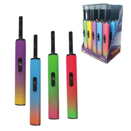 zapalarka-zapalniczka-candle-color-flat-1-szt