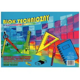blok-techniczny-a4-bialy-10-kartek-grube-kartki