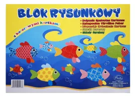 blok-rysunkowy-a4-kolorowy-16-kartek-czyste-kartki-szkolny-artystyczny