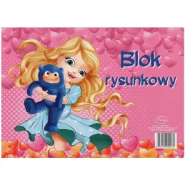 blok-rysunkowy-a4-bialy-20-kartek-czyste-kartki-szkolny-artystyczny