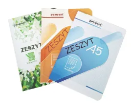 zeszyt-a5-16-kartek-w-kratke-mix-wzorow-okladki-szkolny