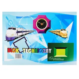 blok-techniczny-bialy-a3-180g-10-kartek-do-rysowania