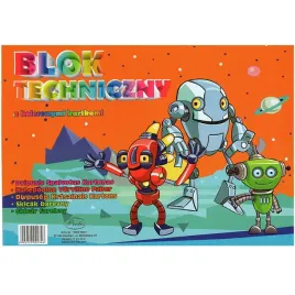 blok-techniczny-a4-kolorowy-8-kartek-160-180g-m2-grube-kartki
