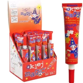 klej-magic-kamaben-introligatorski-uniwersalny-styropian-drewno-diy-45g