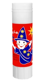 klej-magic-w-sztyfcie-uniwersalny-szkolny-20g-1szt