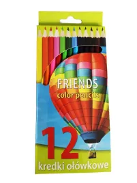 zestaw-kredek-olowkowych-12-kolorow-dla-dzieci-szkolnych