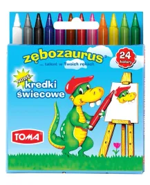 kredki-swiecowe-toma-24-szt