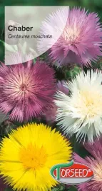 chaber-jednoroczny-mieszanka-2g-nasiona-chabra-kwiaty-na-ogrod