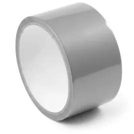 mocna-tasma-montazowa-naprawcza-srebrna-duct-tape-uniwersalna-50mmx10m