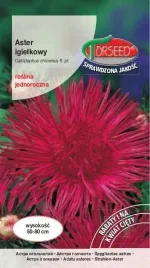 aster-wysoki-igielkowy-czerwono-rozowy-05g-nasiona-asterow-kwiaty