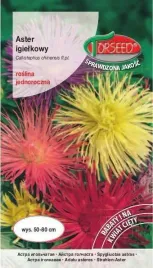 aster-wysoki-igielkowy-typ-igel-mieszanka-1g-nasiona-asterow-kwiaty