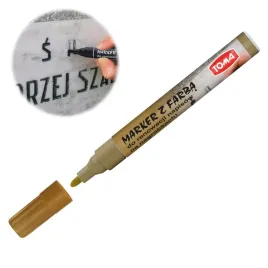 marker-do-renowacji-napisow-na-nagrobkach-toma-zlota