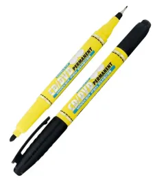 marker-cd-dvd-dwustronny-czarny-tenfon-0-6mm-2-5mm-do-plyt