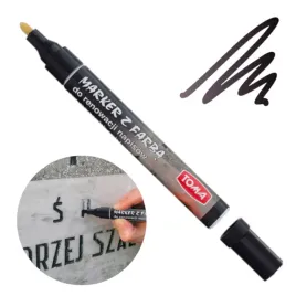 marker-do-renowacji-napisow-na-nagrobkach-toma-czarny
