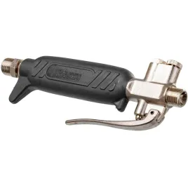 raczka-do-palnika-richmann-c1058