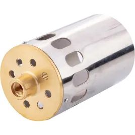 dysza-50-mm-do-palnika-richmann-c1052