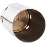 dysza-50-mm-do-palnika-richmann-c1052-stan-opakowania-oryginalne