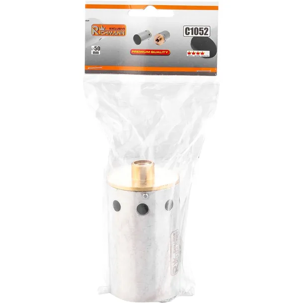 dysza-50-mm-do-palnika-richmann-c1052-kod-producenta-c1071