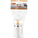 dysza-50-mm-do-palnika-richmann-c1052-kod-producenta-c1071