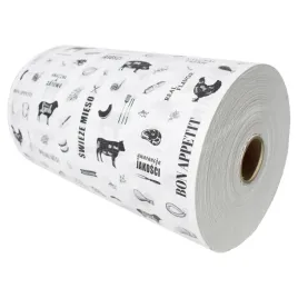papier-do-pakowania-rolka-35cm-10kg-1szt-wedliny-ryby-sery