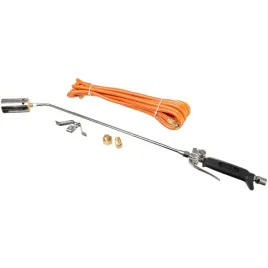 palnik-zestaw-50-560-mm-przewod-5-m-richmann-c1071