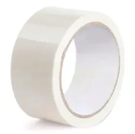 tasma-pakowa-penword-bezbarwny-szer-48-mm-dl-60-m-1-szt