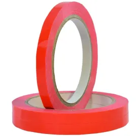 tasma-pvc-do-zaklejarki-woreczkow-9x66m-mocna-klej-kauczukowy