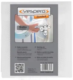 woreczek-siatka-na-pranie-bielizne-50x70-1szt-vespero