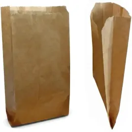 torebki-papierowe-faldowe-kraft-eko-gorace-zimne-wypieki-18x6x35cm-1000szt