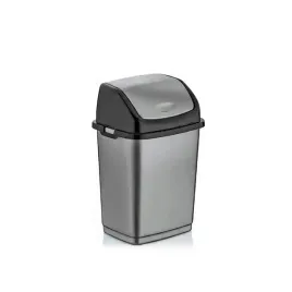 kosz-na-smieci-maly-lazienkowy-biurowy-uchylny-fantasy-5l-mix-kolor