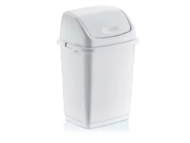 kosz-na-smieci-10l-fantasy-z-pokrywa-rozne-kolory