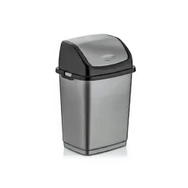 kosz-na-smieci-odpady-uchylny-lazienkowy-kuchenny-fantasy-10l-mix-kolor