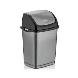 kosz-na-smieci-18l-uchylny-lazienkowy-kuchenny-fantasy-odpady-mix-kolor