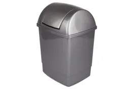 kosz-plastikowy-na-smieci-bentom-12l-1szt