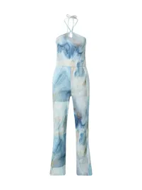 d1b327-niebieski-kombinezon-dlugi-monki-l