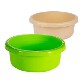 miska-plastikowa-okragla-135l-mix-kolorow-1szt