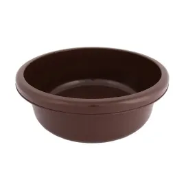 miska-plastikowa-okragly-62l-mix-kolor-1szt