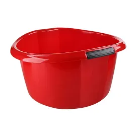 miska-plastikowa-okragla-solidna-10l-mix-kolor-1szt
