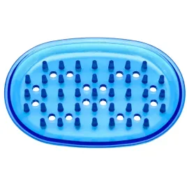 mydelniczka-do-mydla-w-kostce-zelka-cuca-owalna-125x9x12cm-mix-kolor-1szt