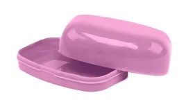 mydelniczka-plastikowa-pojemnik-ma-mydlo-1szt