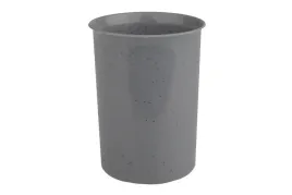 kubek-lazienkowy-plastikowy-mix-kolor-pojemnik-szczoteczka-pasta-1szt