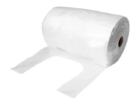 reklamowki-foliowe-na-rolce-21x42-cm