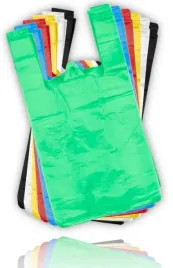 reklamowki-grube-zrywki-jednorazowe-25x45cm-200szt-kolorowe-foliowe-mocne