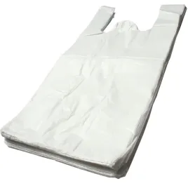 reklamowki-30-55-hdpe-mocna-150-szt-torba-foliowa-zrywka