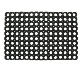 wycieraczka-gumowa-compos-50x100-cm