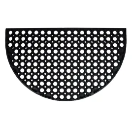 wycieraczka-gumowa-gummy-polokragla-45x75cm